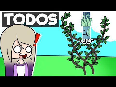 WE FOUND ALL THE NEW WASHABLE KINGDOM BOOKMARKS IN FIND THE MARKERS ROBLOX