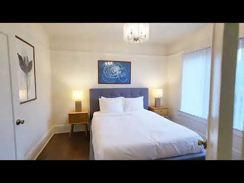 RHIN299 - Video 2 of 2