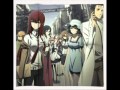 Steins Gate: Skyclad Observer (Off Vocal) 