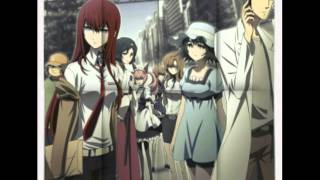 Steins Gate スカイクラッドの観測者 Skyclad Observer Guitar Cover By Stoppaz أغاني Mp3 مجانا Steins Gate スカイクラッドの観測者 Skyclad Observer Guitar Cover By Stoppaz أغاني Mp3 مجانا