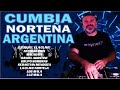 CUMBIA NORTEÑA ARGENTINA by @hernangolabek8514