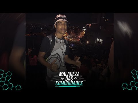 MC TH, MR BIM, MC 7BELO & MC CODE - MÚSICA PAIA 01 (DJ VITIN DO PC) 2018