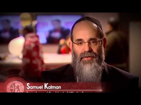 hapoel migdal jerusalem