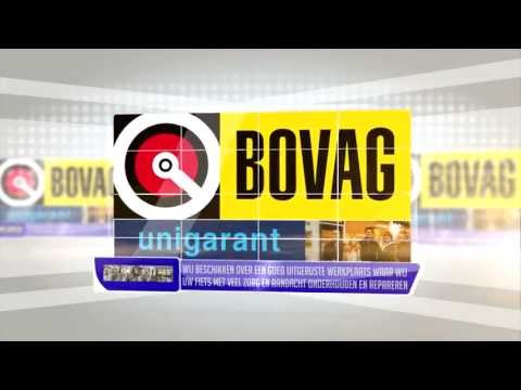 Visser Tweewielers Huizen