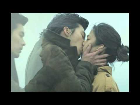 Late Autumn Soundtrack 1