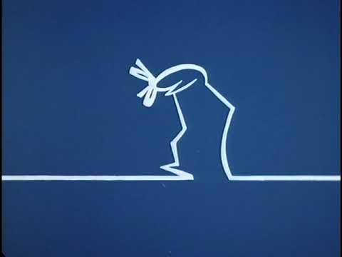 La Linea Series - Episode 28 | Lineman Series - Part 28