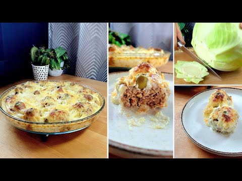 À PARTIR D'AUJOURD'HUI VOUS ALLEZ KIFFER LE CHOUX BLANC