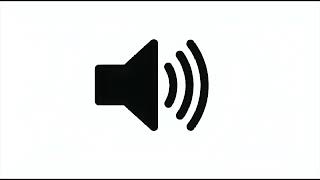 Download lagu Tripple Kill Sound Effect mp3 Download lagu Tripple Kill Sound Effect mp3