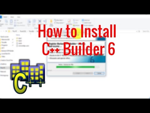 download lagu mp3 mp4 Tutorial C Builder 6, download lagu Tutorial C Builder 6 gratis, unduh video klip Tutorial C Builder 6