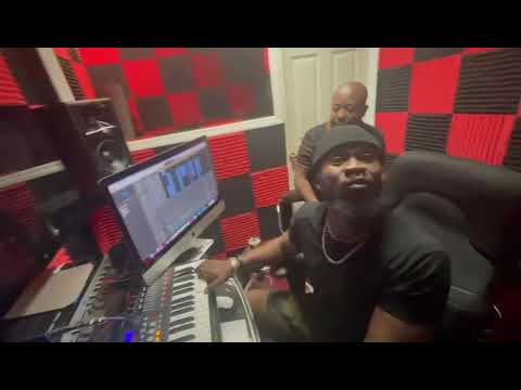 Vag Lavi x Ng Mix nan IAT RECORD -  Peze 1 pou konfime