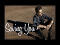 Bobby Andonov - Saving You (Audio) 