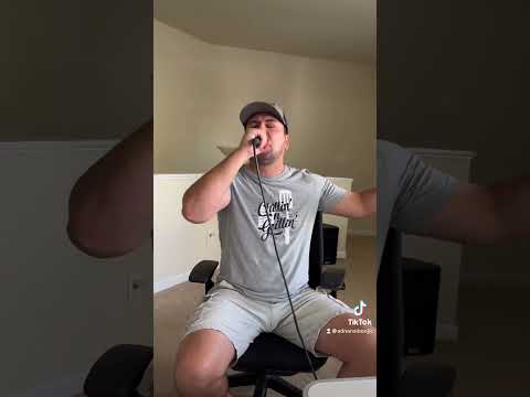 Adnan Šibonjić uživo - andjeo čuvar (Saša Matić)