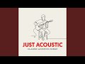 New Rules (Acoustic)