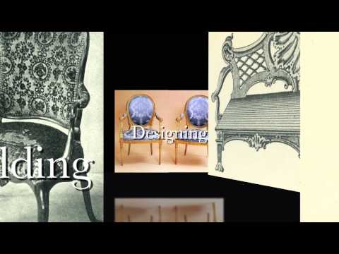 Furniture Facelift Promo Trailer