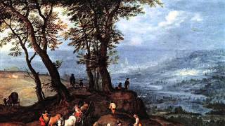 Rüdiger Lorenz - competition: bach - seq