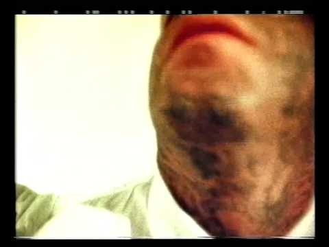 Cicada - Get Up (1997) NZ post Rock