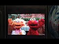 Sesame Street Season 39 Letter Of The Day A