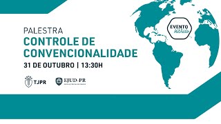 Controle de Convencionalidade