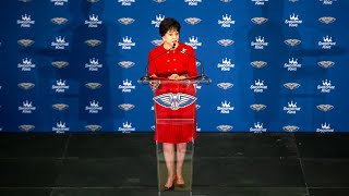 [花邊] 鵜鶘闆娘為您介紹Dumars