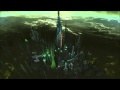 Heroes Of Might Magic 5 Necropolis Town Theme Animatic 2005 Ubisoft Nival 1080p Animated