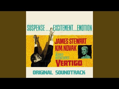 Scotty Trails Madeline