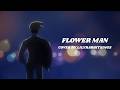 Flower Man (Deltarune) | Cover by Lilyrabbitsings
