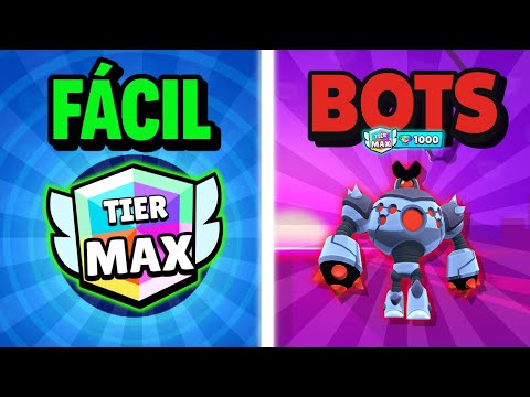 EL GRAN PROBLEMA DE LOS RANGOS Y EL EMPAREJAMIENTO.