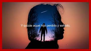 Miquela Massimo Di Cataldo ( Video Lyric )