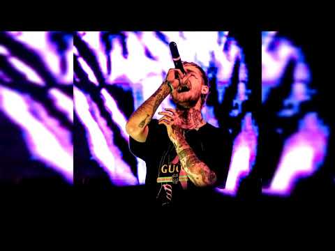 *FREE* lil peep x brennan savage type beat - feel my pain [prod. metlast]