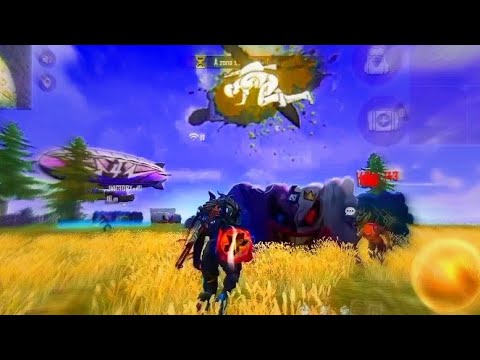 Greatness 🏅 Motorola ONE Macro