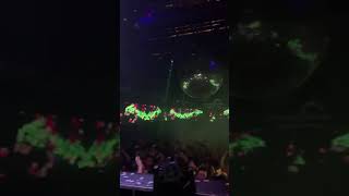 Download lagu DINAR CANDY LIVE PERFORMANCE #SKYGARDEN BALI mp3 Download lagu DINAR CANDY LIVE PERFORMANCE #SKYGARDEN BALI mp3