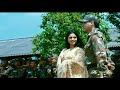 Varanam Aayiram Movie WhatsApp Status