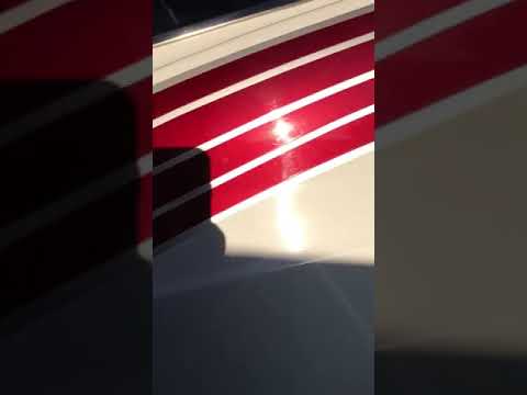 1965 Chevrolet Impala SS (CC-1228502) for sale in PHOENIX, Arizona