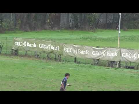 RC Grivita - RC Gura Humorului - Rep2