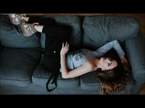 Barbara Broda - Malon - Już drogę znasz (cover - G. Łobaszewska)