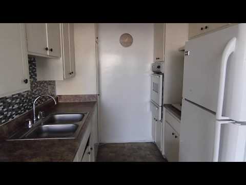PL8646 - Big 2 Bedroom + Den + 2 Bathroom Apartment For Rent (Pico-Robertson, CA)