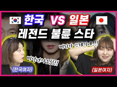 아이콘