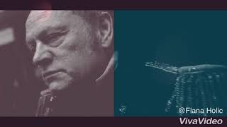 Crozier(Jared Harris) - Back When We Had Nothing