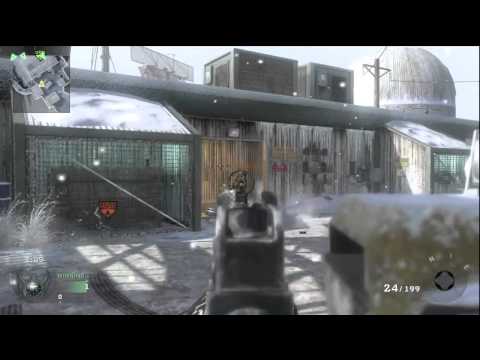 Vanity 1dc Final killfeed