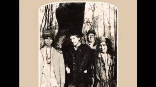 Bob Dylan - All Along the Watchtower ORIGINAL 1967