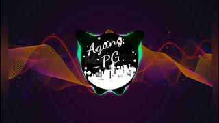 Download lagu DJ • Tegar Mengharapkanmu Full Bass Santuy • DJ Viral Tik Tok mp3