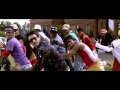 ACHCHU MECHCHU NINNA MELE