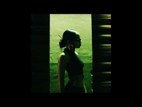 [FREE] Che Ecru x PARTYNEXTDOOR Type Beat | "Unless"