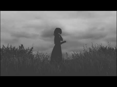 ALCHEMORPH = The Aetherial Zone Lvl 54 [Chronoscape 100 Celebration]