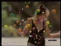 Spot Calippo Fizz 1989