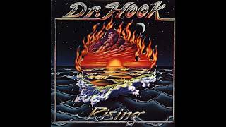 Dr. Hook - Do You Right Tonight