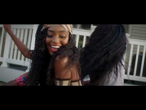 TheMindOfAY - EHIMEN (Official Music Video)