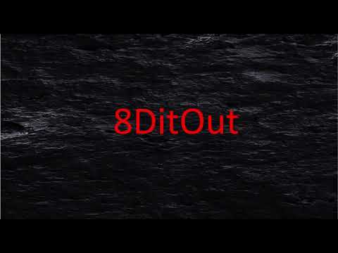 (8D Sound) Tujamo, Kelvyn Colt - Taking You Home