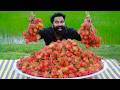 60kg Rambootan Jam റംബൂട്ടാൻ ജാമുണ്ടാക്കിയാലോ M4TE