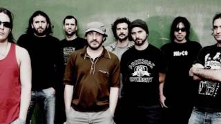 La Vela Puerca - No tan distintos